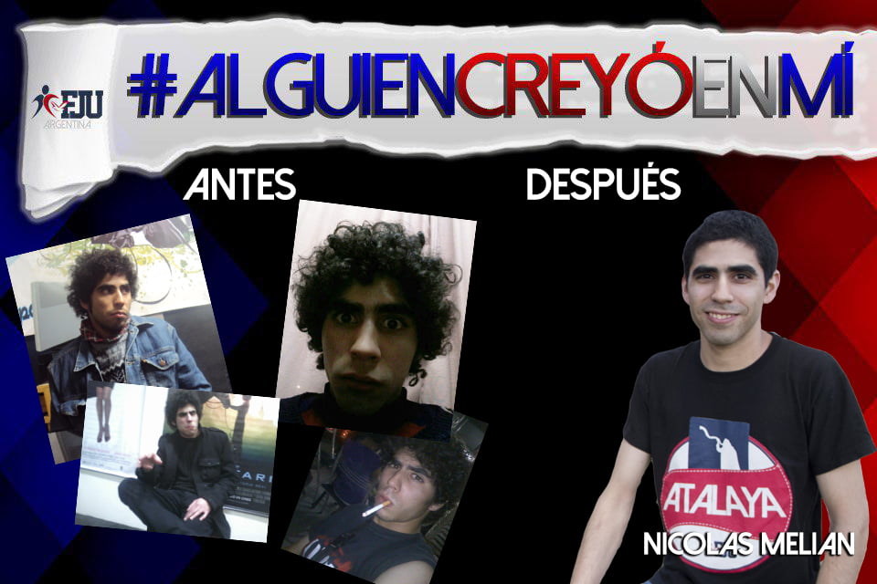 conjugação do verbo consumir