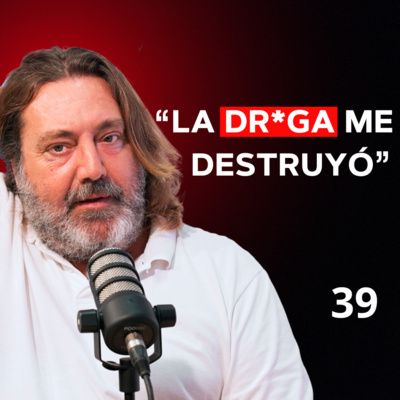 conjugação do verbo consumir