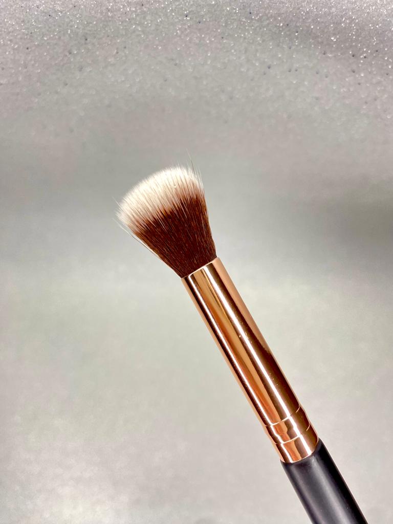 Contorno de Nariz para Cada Formato: Dicas Específicas e Tutoriais