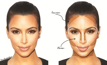 Rinomodelação vs. Contorno de Nariz: Qual a Melhor Opção para Você?