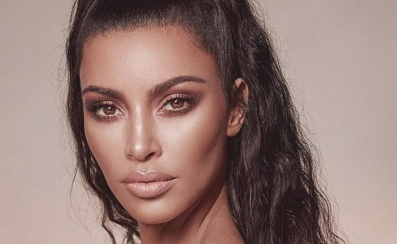 melhor produto para contorno facial