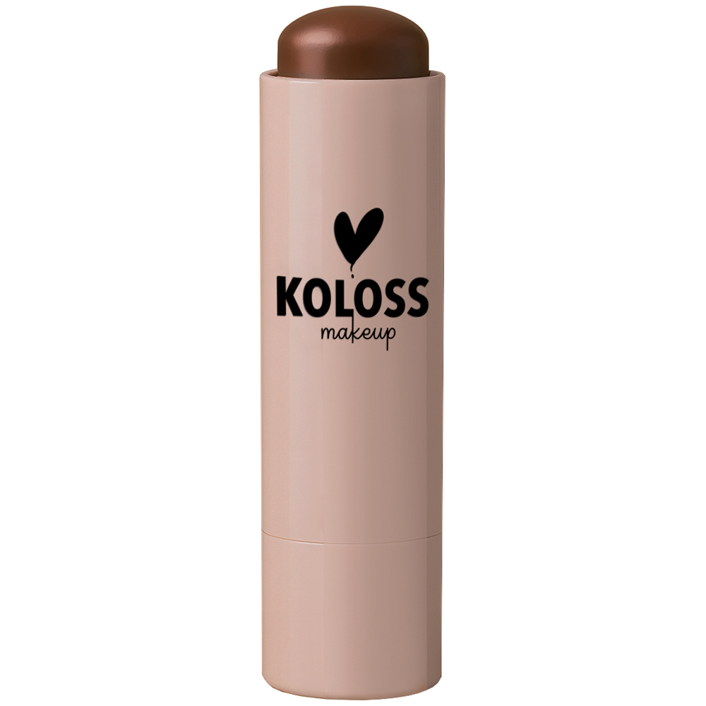 como fazer contorno no rosto