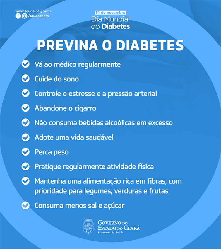 5 ideias de títulos:
1. Guia Completo: Alimentação Estratégica para o Controle do Diabetes
2. Exercícios Físicos e Diabetes: O Caminho para uma Vida Mais Saudável
3. Monitoramento da Glicose: Entenda a Importância da Glicemia de Jejum e Hemoglobina Glicada
4. Medicamentos para Diabetes: Quando e Como Usar a Metformina e Outras Opções
5. Controle de Peso no Diabetes Tipo 2: A Chave para Melhorar a Resistência à Insulina