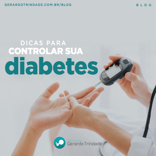 5 ideias de títulos:
1. Guia Completo: Alimentação Estratégica para o Controle do Diabetes
2. Exercícios Físicos e Diabetes: O Caminho para uma Vida Mais Saudável
3. Monitoramento da Glicose: Entenda a Importância da Glicemia de Jejum e Hemoglobina Glicada
4. Medicamentos para Diabetes: Quando e Como Usar a Metformina e Outras Opções
5. Controle de Peso no Diabetes Tipo 2: A Chave para Melhorar a Resistência à Insulina