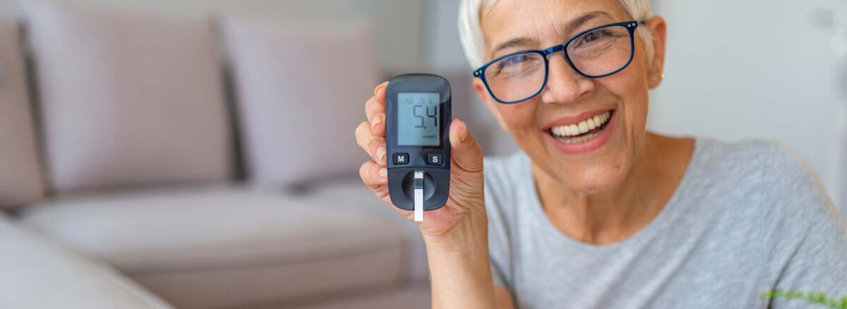 5 ideias de títulos:
1. Guia Completo: Alimentação Estratégica para o Controle do Diabetes
2. Exercícios Físicos e Diabetes: O Caminho para uma Vida Mais Saudável
3. Monitoramento da Glicose: Entenda a Importância da Glicemia de Jejum e Hemoglobina Glicada
4. Medicamentos para Diabetes: Quando e Como Usar a Metformina e Outras Opções
5. Controle de Peso no Diabetes Tipo 2: A Chave para Melhorar a Resistência à Insulina