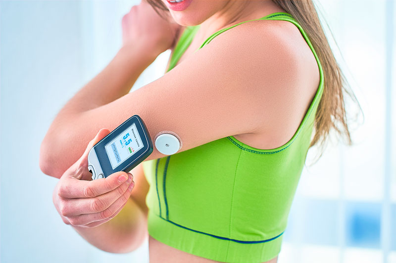 5 ideias de títulos:
1. Guia Completo: Alimentação Estratégica para o Controle do Diabetes
2. Exercícios Físicos e Diabetes: O Caminho para uma Vida Mais Saudável
3. Monitoramento da Glicose: Entenda a Importância da Glicemia de Jejum e Hemoglobina Glicada
4. Medicamentos para Diabetes: Quando e Como Usar a Metformina e Outras Opções
5. Controle de Peso no Diabetes Tipo 2: A Chave para Melhorar a Resistência à Insulina