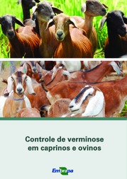 estratégias de desverminação seletiva em rebanhos ovinos