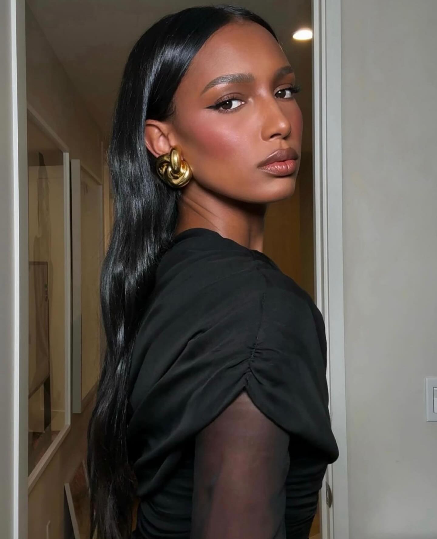 quanto custa fazer penteado de casamento cabelo solto