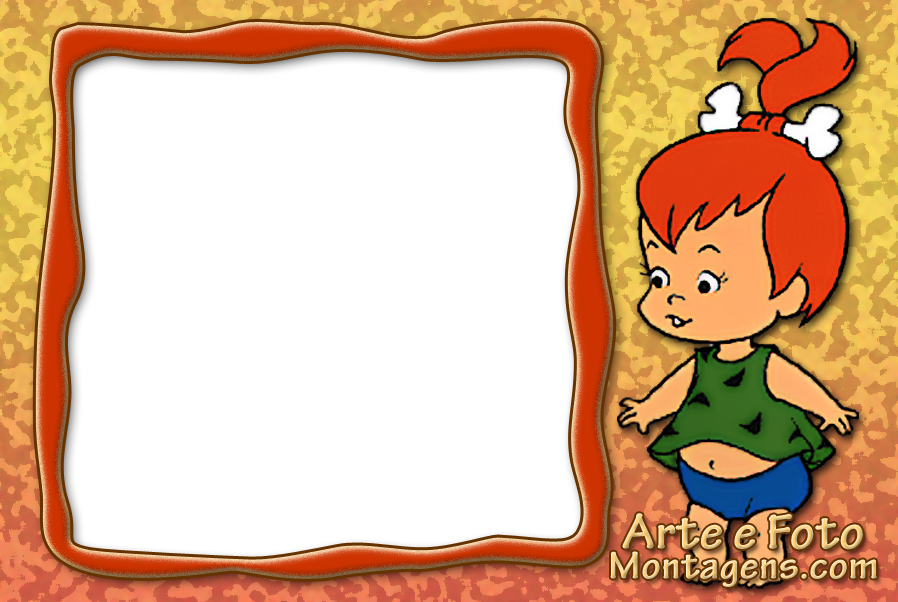 ideias de texto para convite de aniversário da pedrita