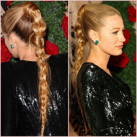 como fazer coque bailarina para noiva