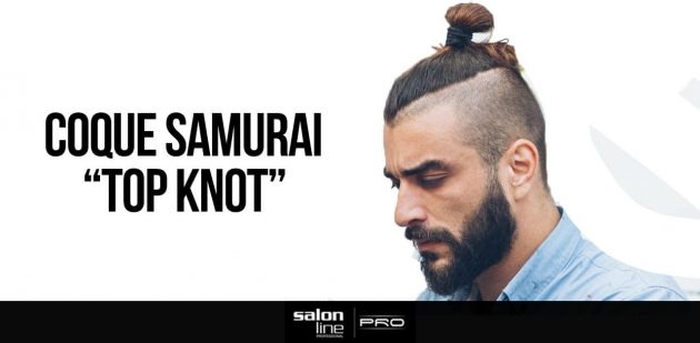 Coque Samurai Passo A Passo