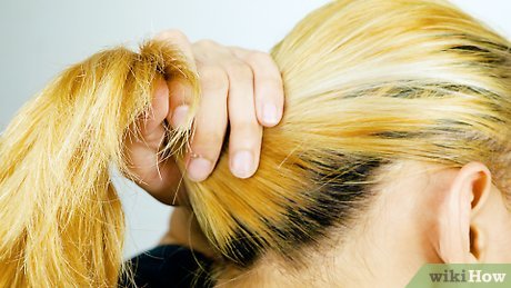 Top Knot com Undercut: O Penteado Moderno que Você Precisa Conhecer