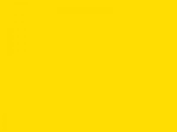 cores com B