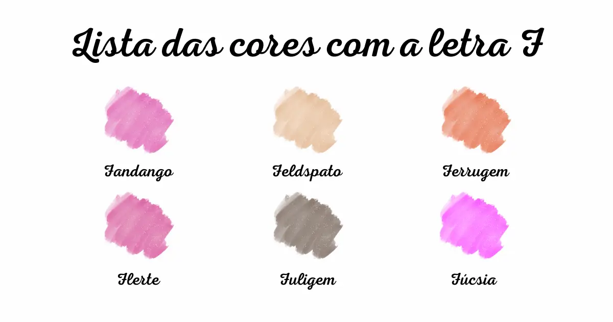 adedonha cor f