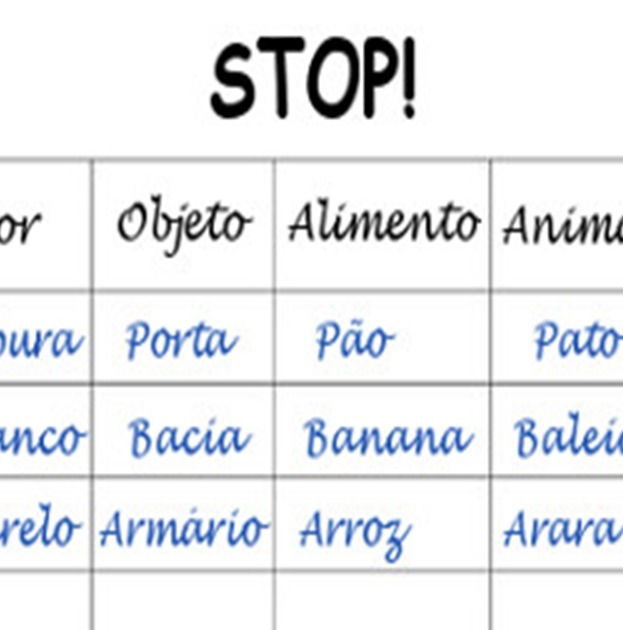 quanto custa pintar com cores de stop com g