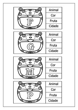 cores gelo vs goiaba para stop