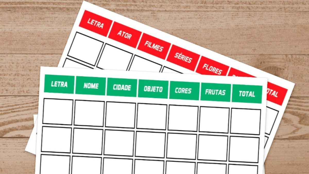 quanto custa pintar com cores de stop com g