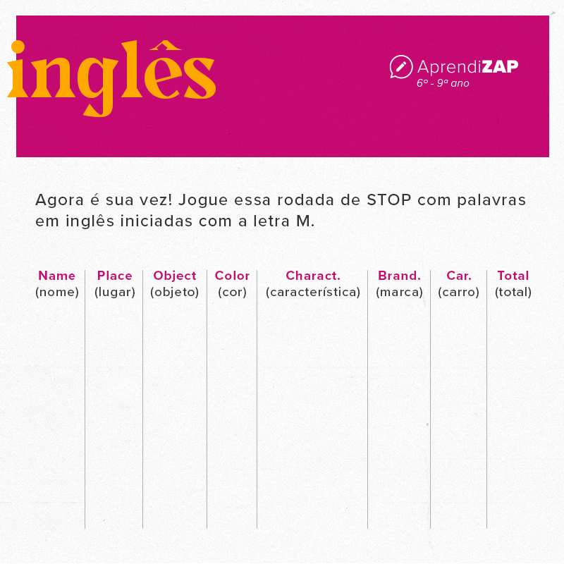 cores com g para stop que começam com grafite