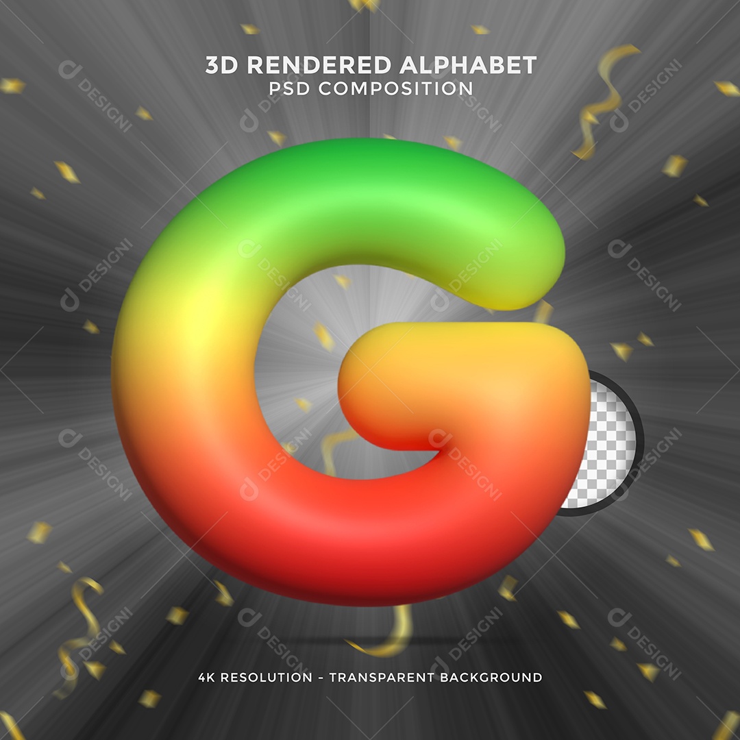 erros comuns ao escolher cores com g para stop