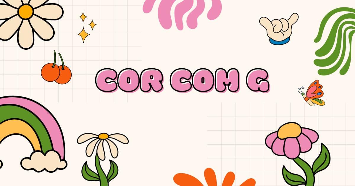 cores gelo vs goiaba para stop