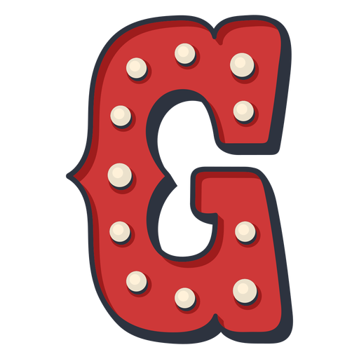 quanto custa pintar com cores de stop com g