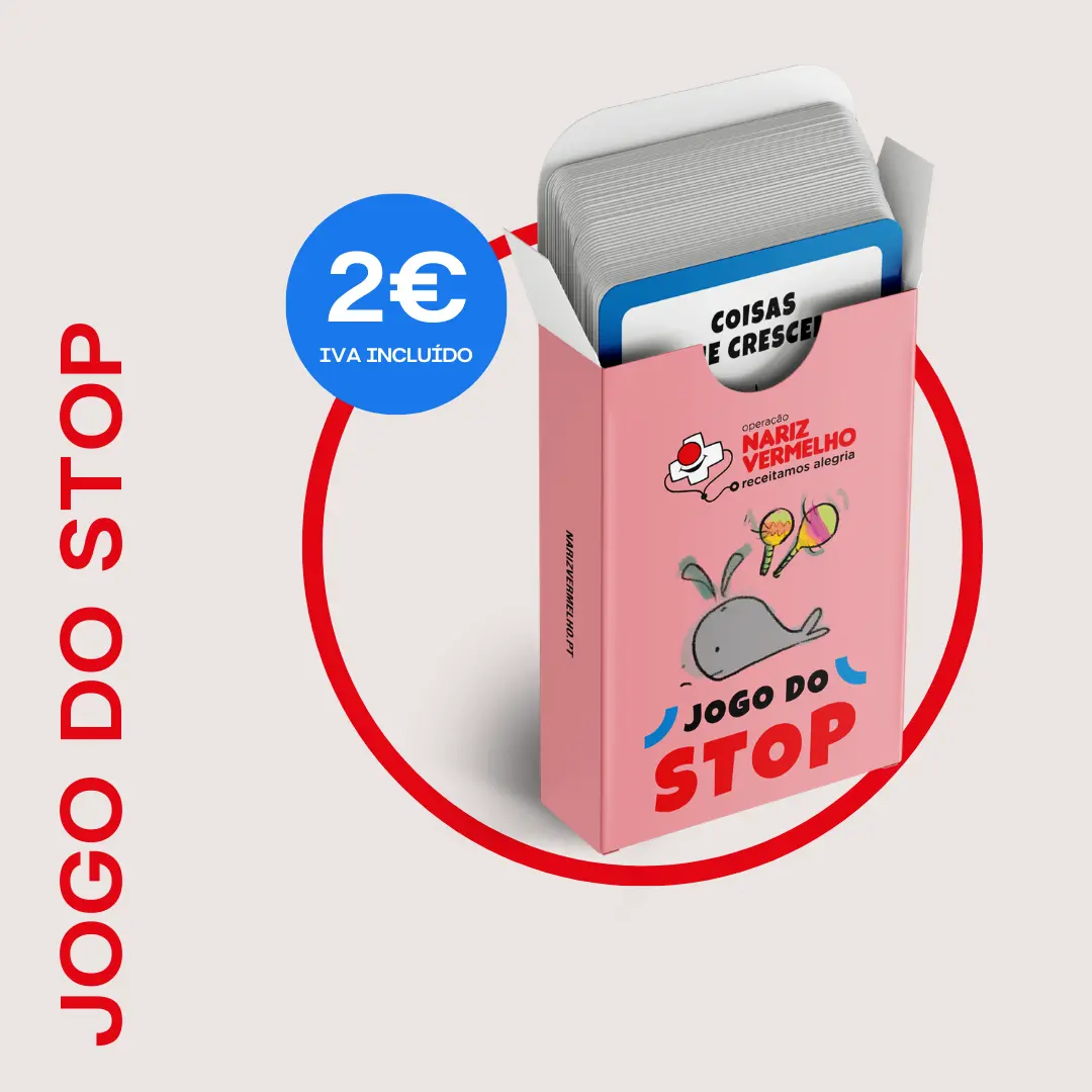 cores gelo vs goiaba para stop