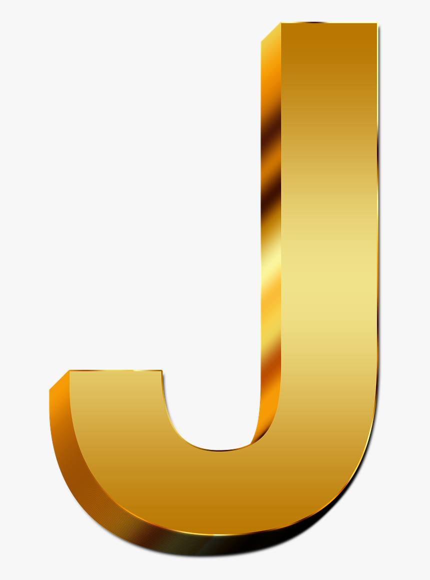 cor Jasmim em design