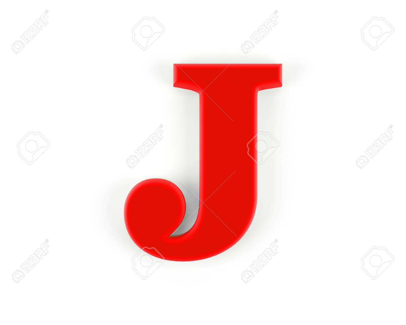 cores com J para Adedonha