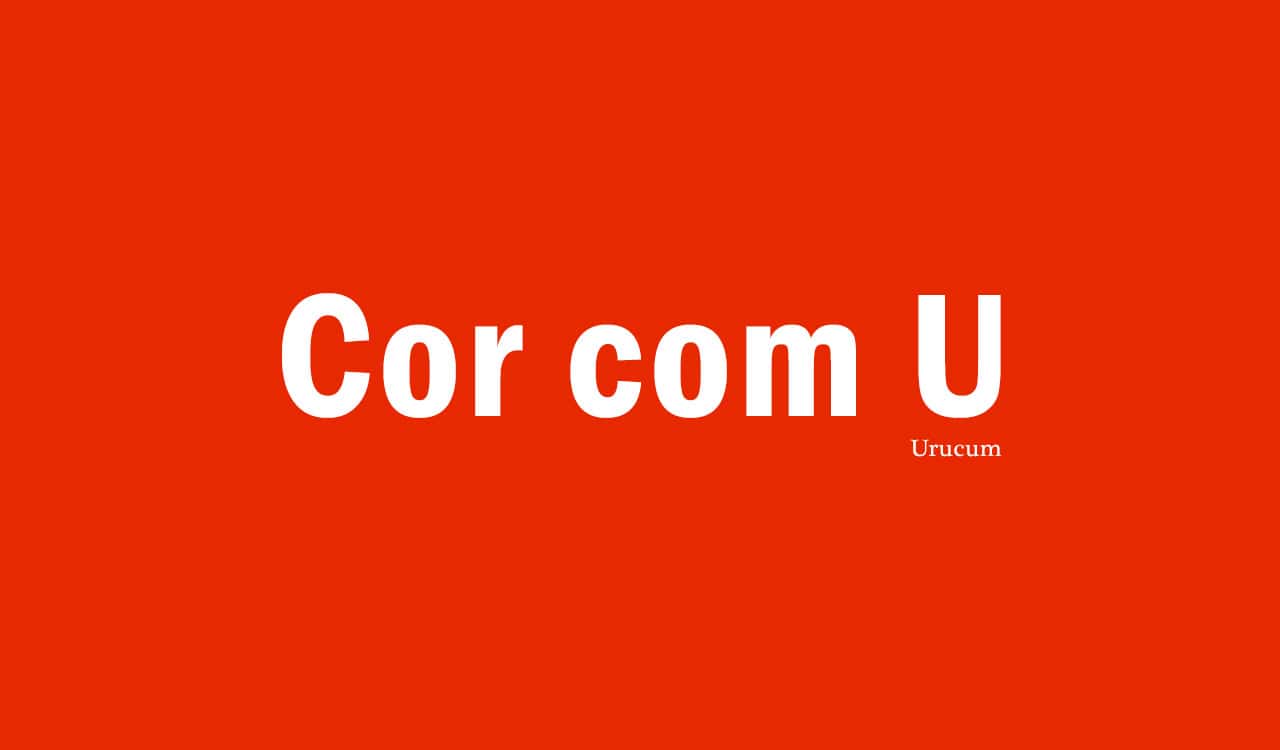 significado da cor Jade