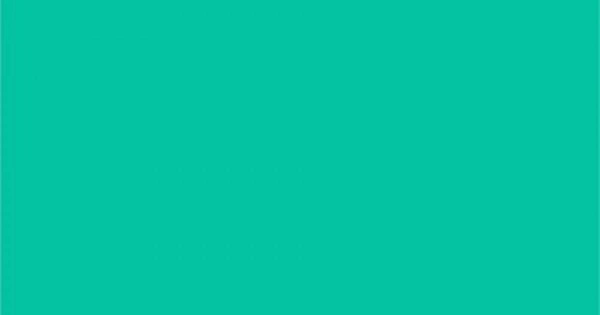 significado da cor Jade