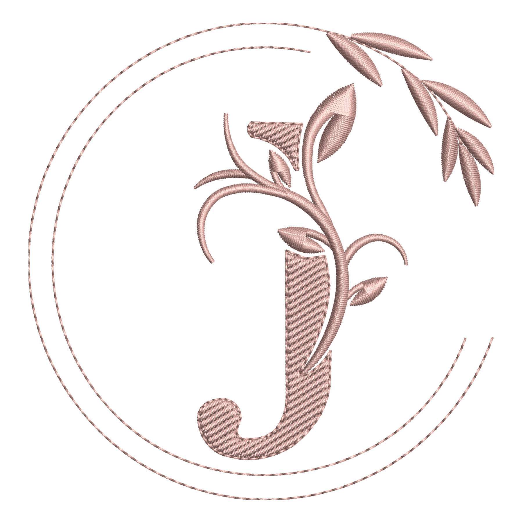 cor Jasmim em design