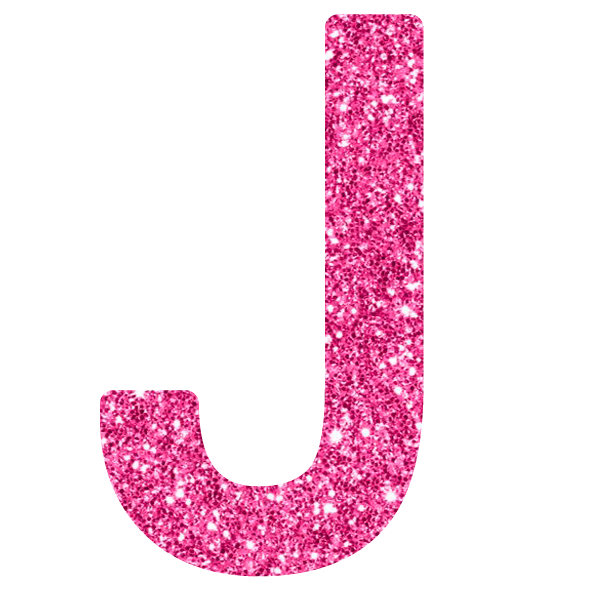 cores com a letra J em português