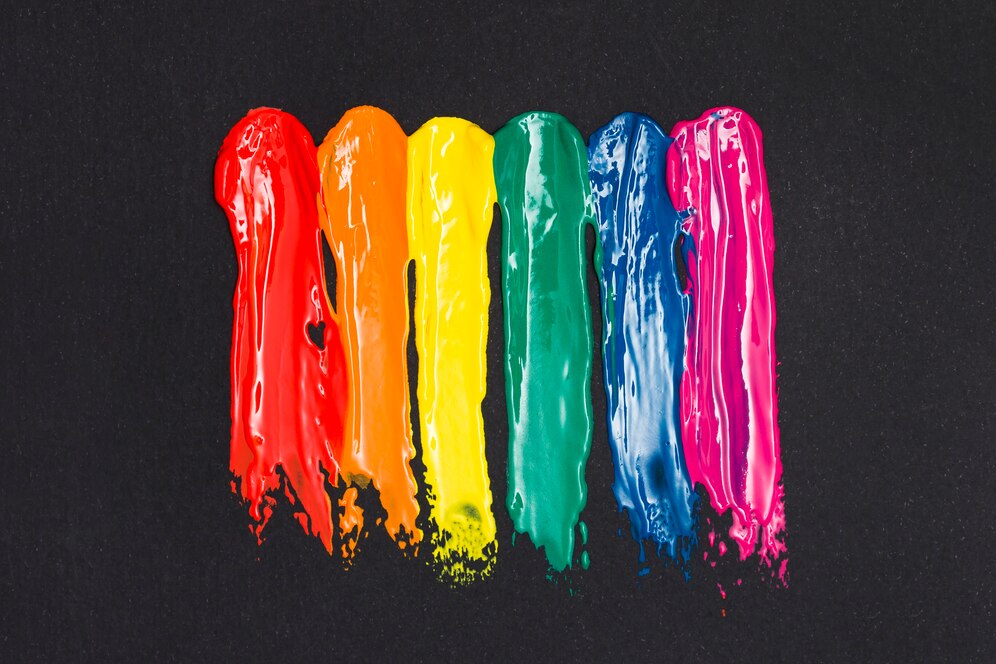 cores com J para Adedonha