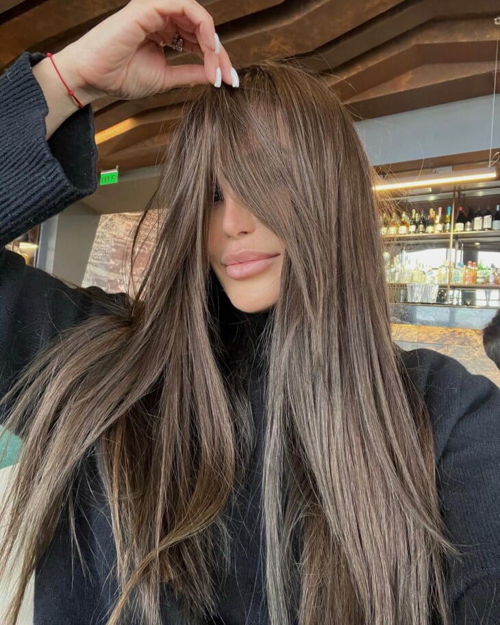 passo a passo aplicar tintura 6.0 em casa