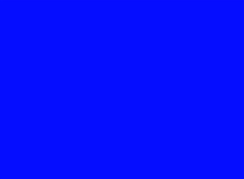 azul royal significado