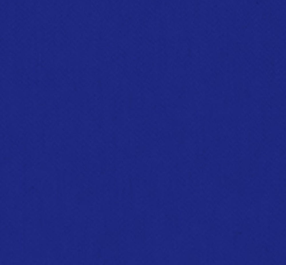 azul royal hex