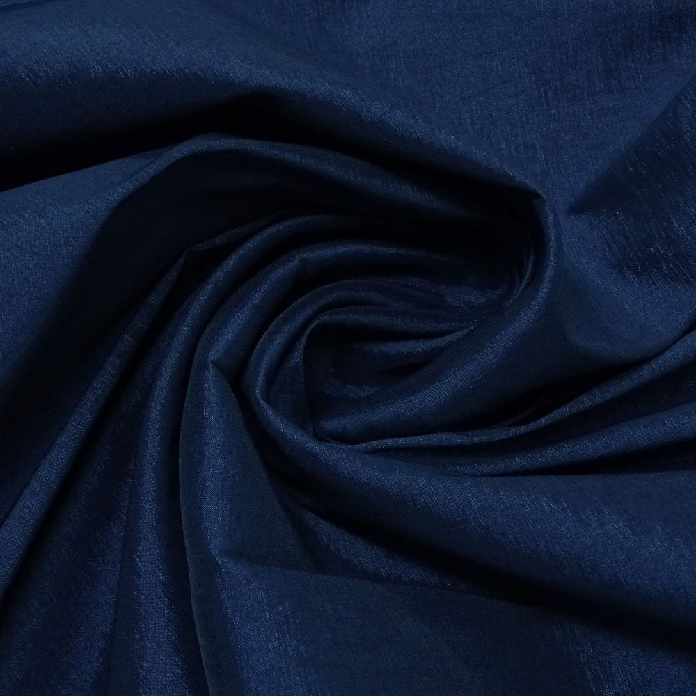 azul royal e amarelo