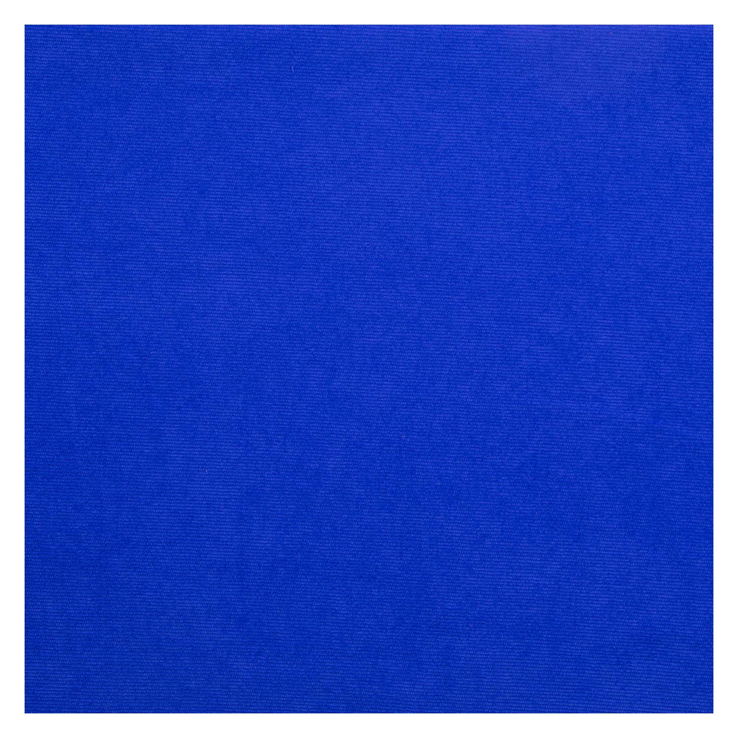azul royal combinações