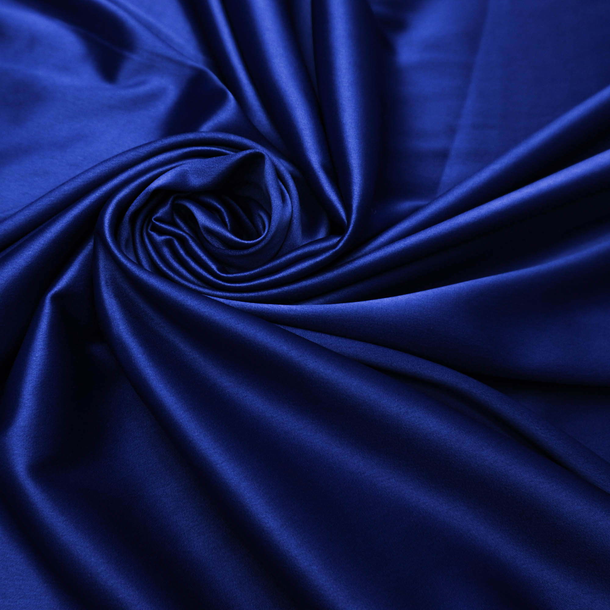 azul royal decoração