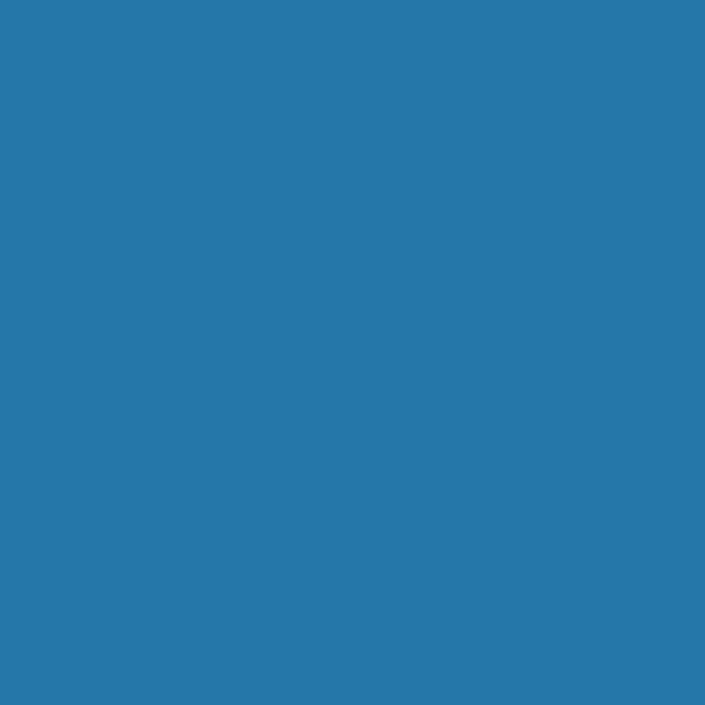 azul royal paleta de cores