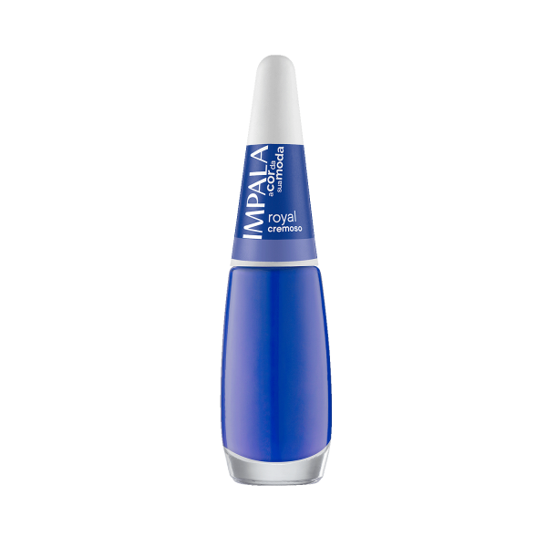 azul royal vs azul marinho