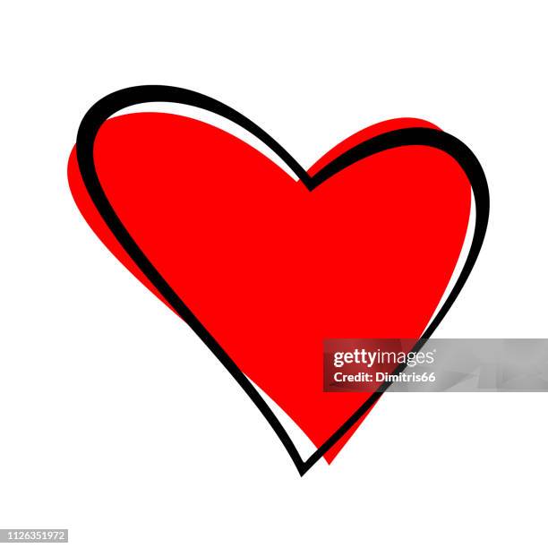 Guia Completo dos Emojis de Coração: Cores e Significados