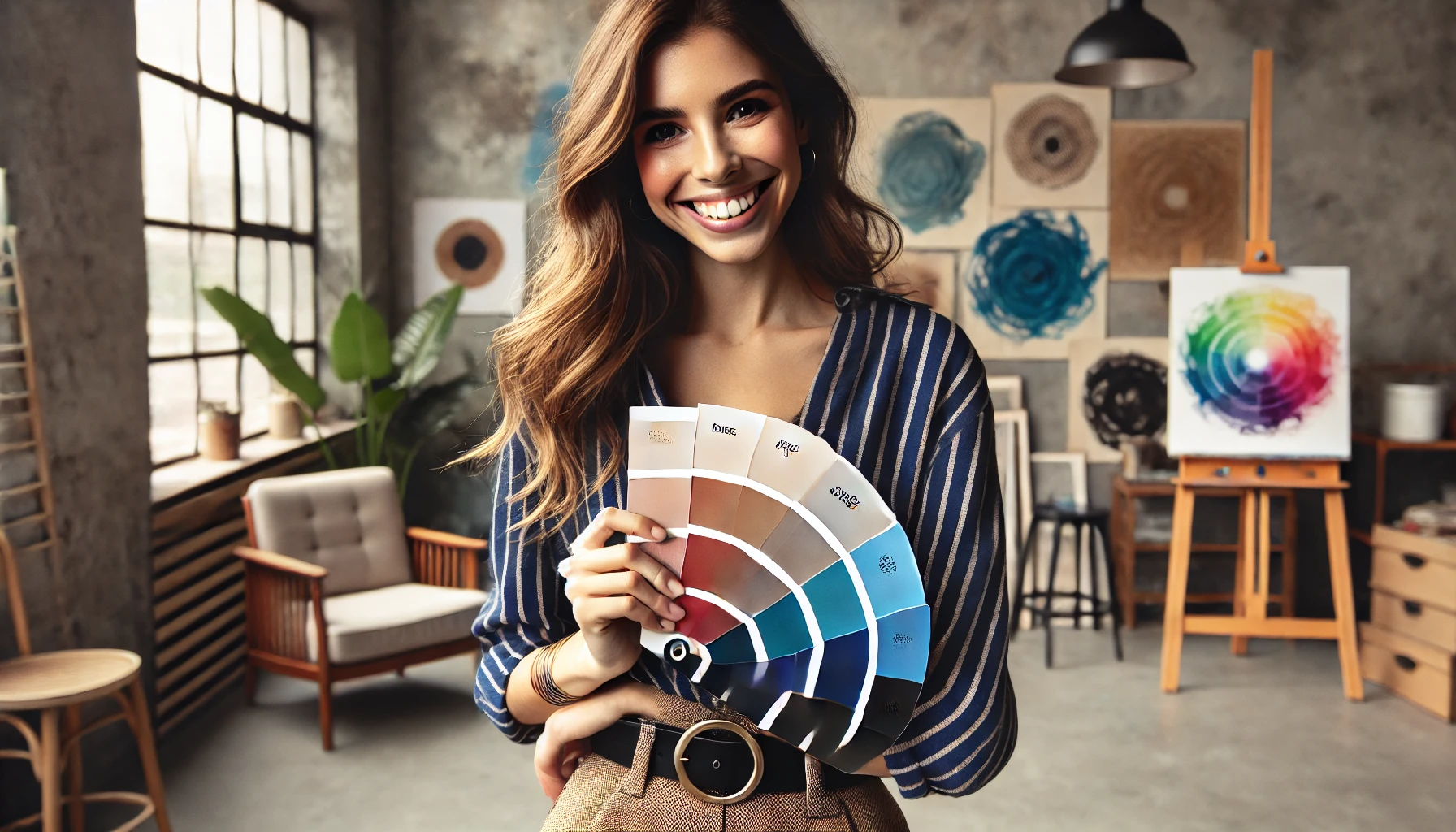 cores com b para inspiração de decoração