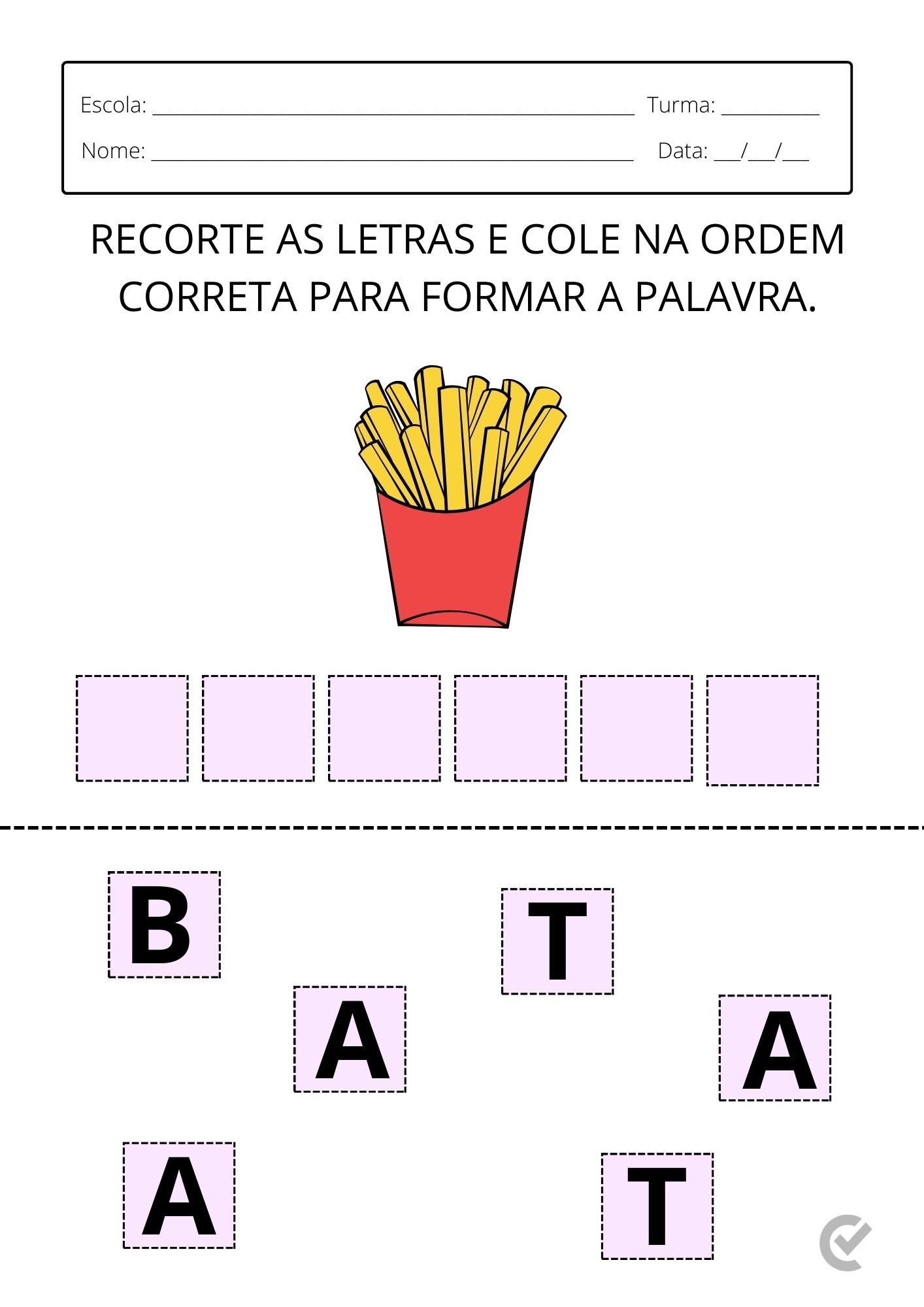 erros comuns ao escolher cores com b