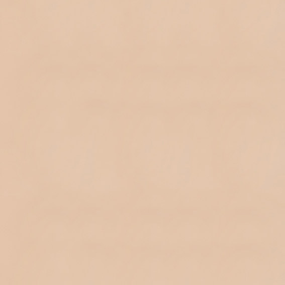 cores com b para quarto de bebê
