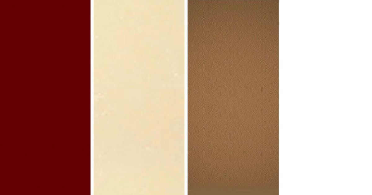 cores com b para inspiração de decoração