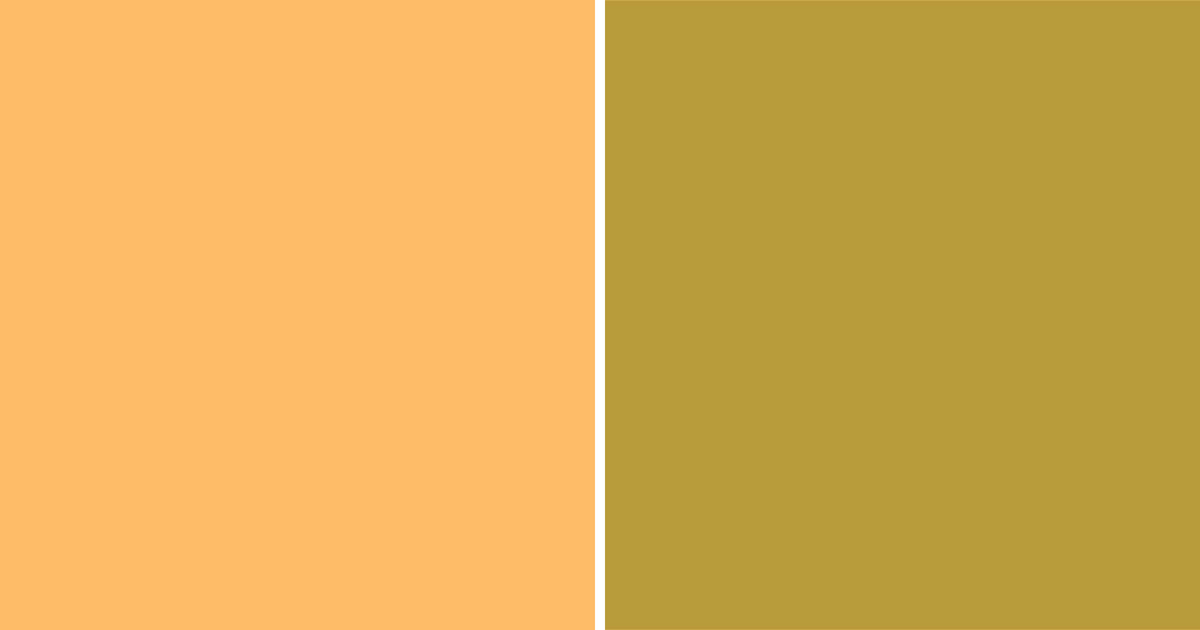 cores com d significado