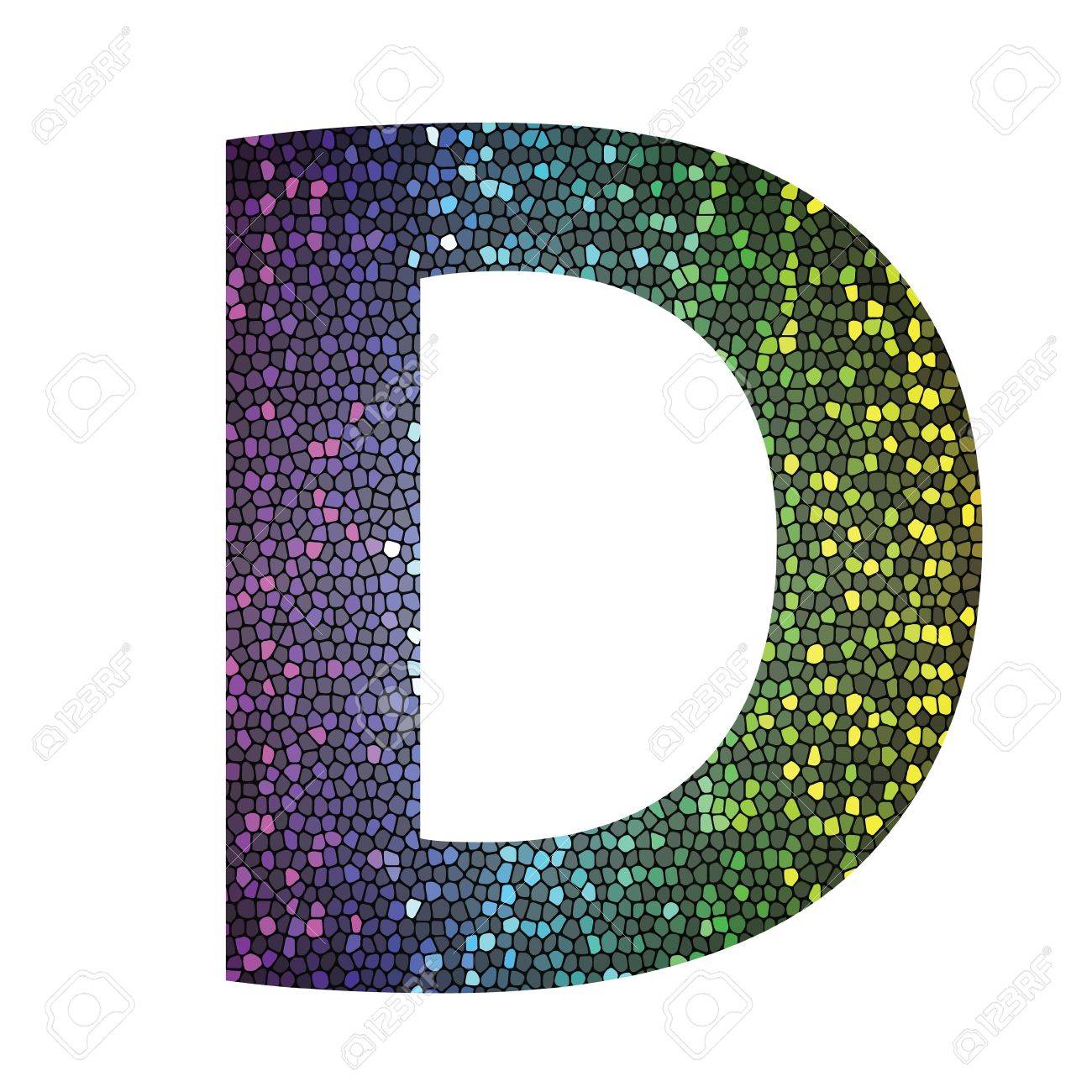 cores com d para adedonha
