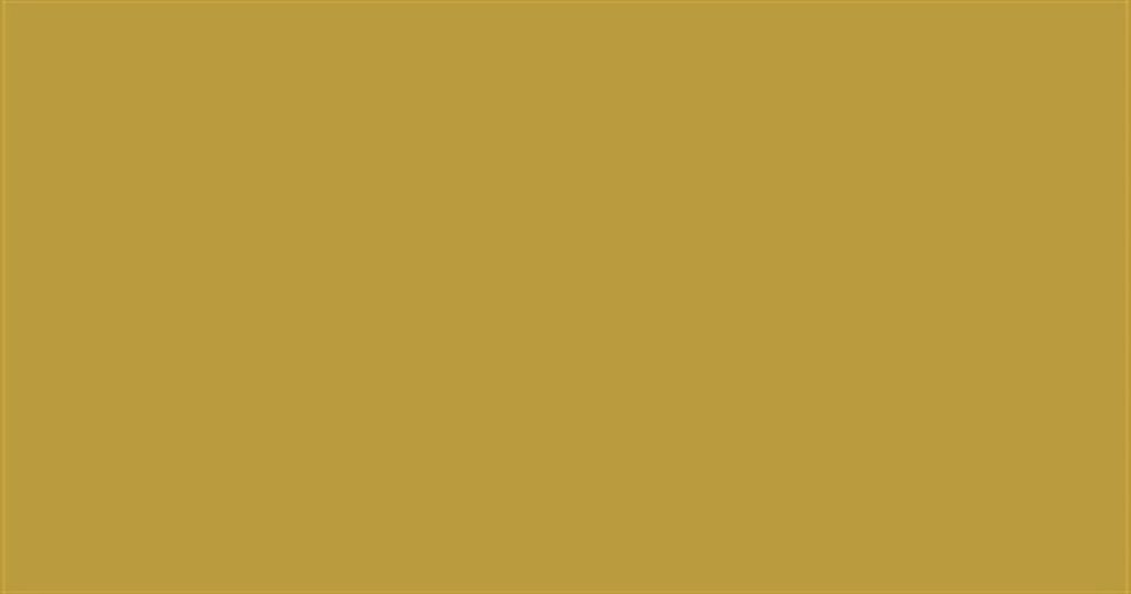 cores com d decoração