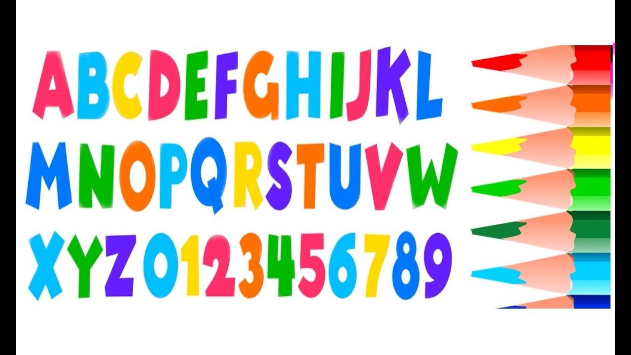 cores com C